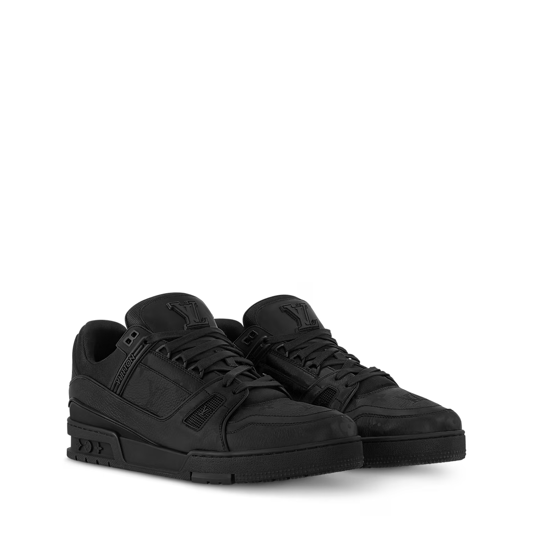 BLK BLK
