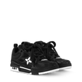 SKATE NEGRO